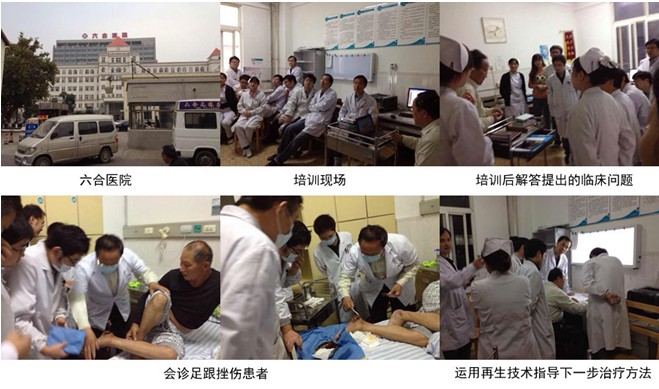 风险久久久久久亚洲精品影院