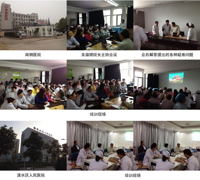 风险久久久久久亚洲精品影院