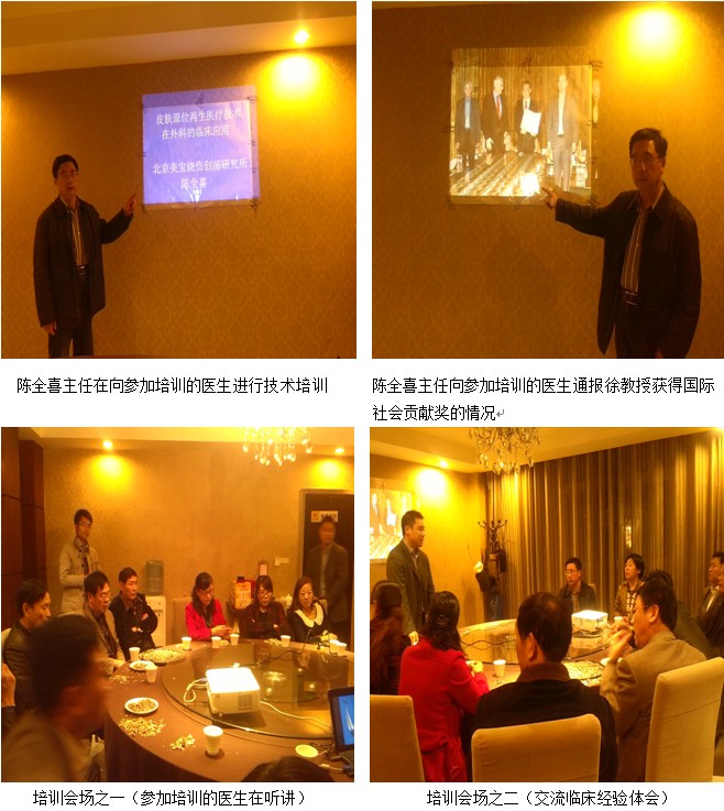 风险久久久久久亚洲精品影院