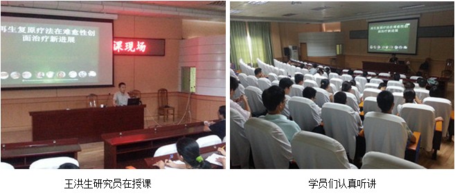 风险久久久久久亚洲精品影院