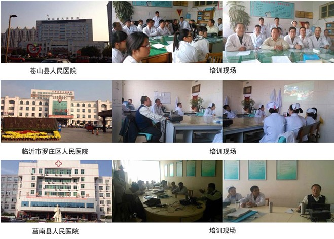 风险久久久久久亚洲精品影院