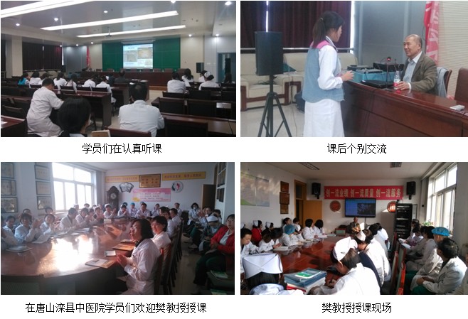 风险久久久久久亚洲精品影院