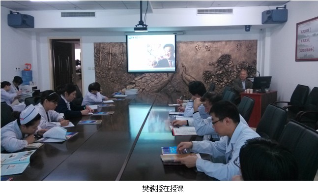 风险久久久久久亚洲精品影院