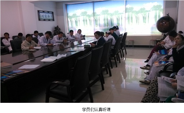 风险久久久久久亚洲精品影院