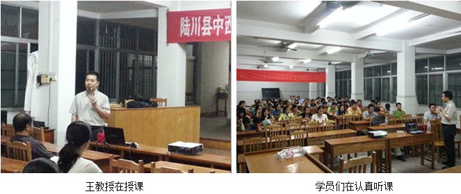 风险久久久久久亚洲精品影院