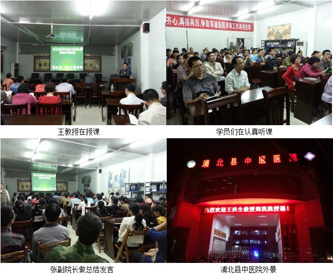 风险久久久久久亚洲精品影院