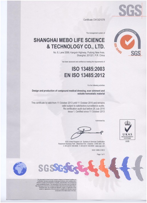 风险久久久久久亚洲精品影院