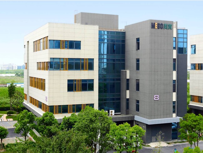 风险久久久久久亚洲精品影院