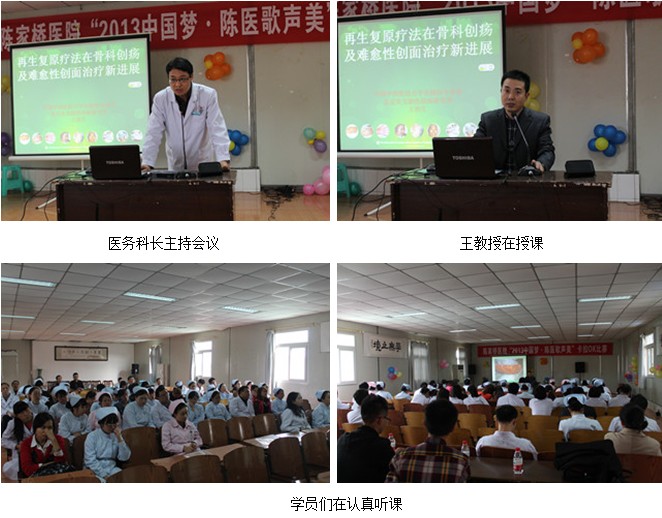 风险久久久久久亚洲精品影院