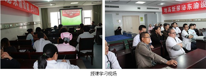 风险久久久久久亚洲精品影院