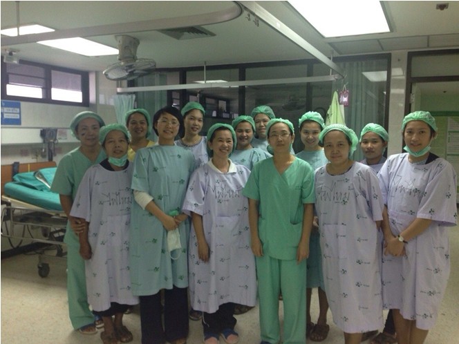 风险久久久久久亚洲精品影院