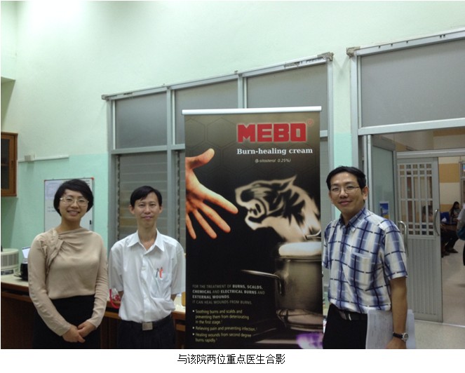 风险久久久久久亚洲精品影院