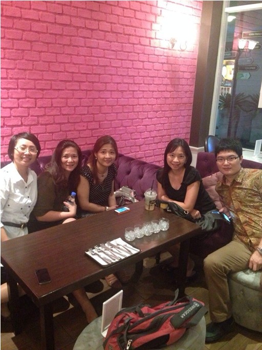 风险久久久久久亚洲精品影院