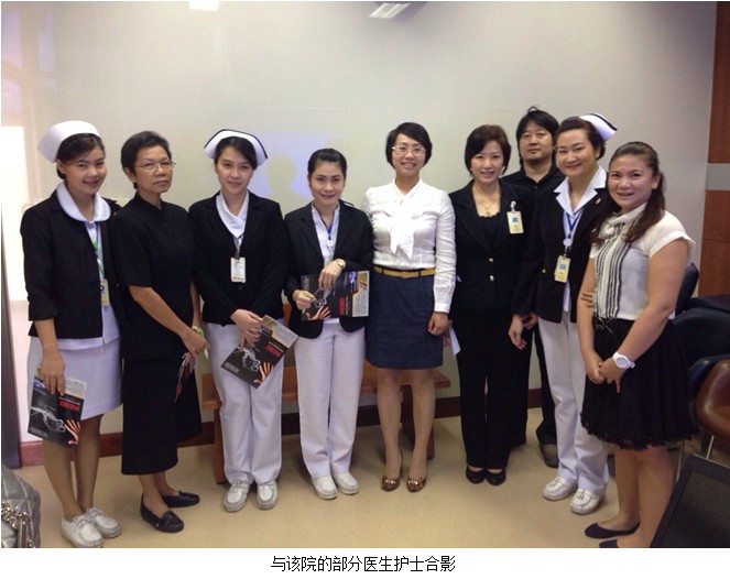 风险久久久久久亚洲精品影院