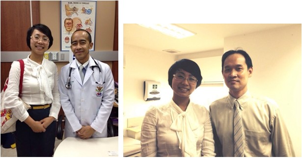 风险久久久久久亚洲精品影院