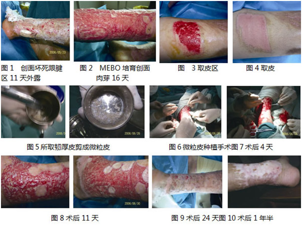 风险久久久久久亚洲精品影院