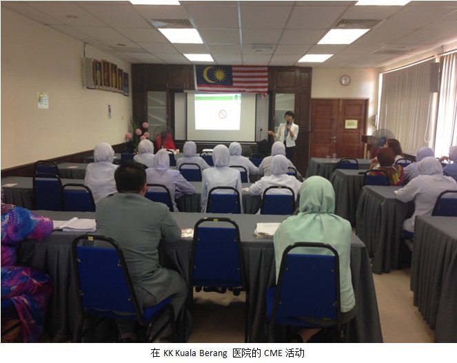 风险久久久久久亚洲精品影院