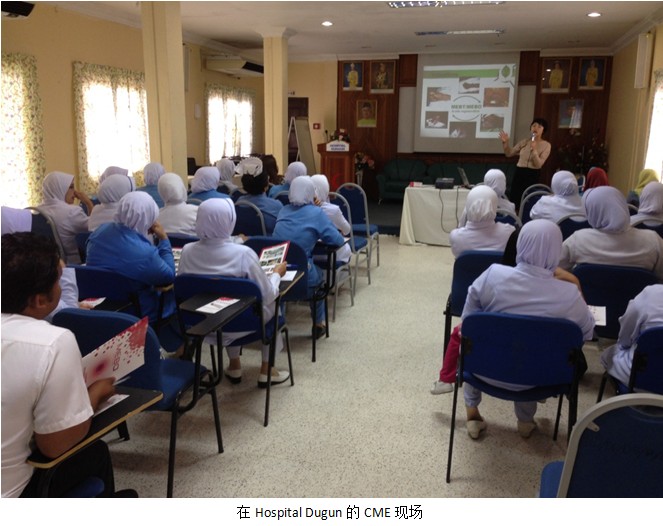 风险久久久久久亚洲精品影院