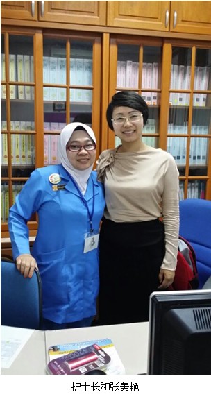 风险久久久久久亚洲精品影院