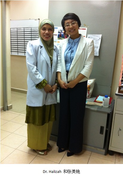 风险久久久久久亚洲精品影院