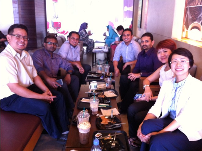 风险久久久久久亚洲精品影院