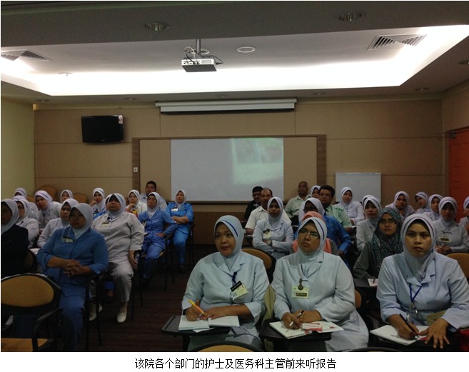 风险久久久久久亚洲精品影院