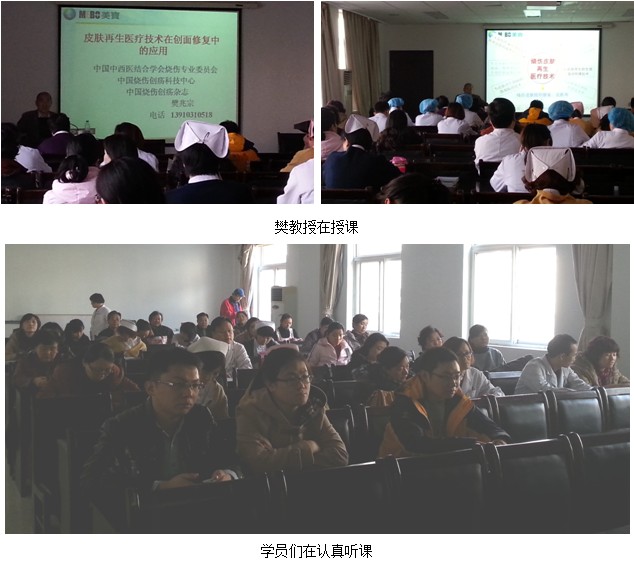 风险久久久久久亚洲精品影院