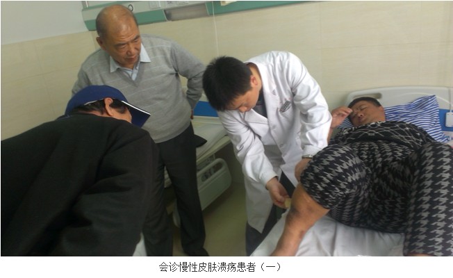 风险久久久久久亚洲精品影院