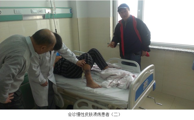 风险久久久久久亚洲精品影院