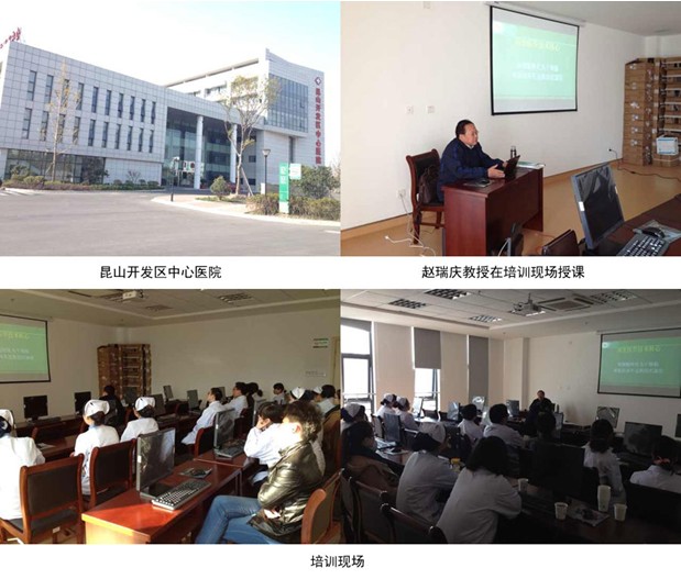 风险久久久久久亚洲精品影院