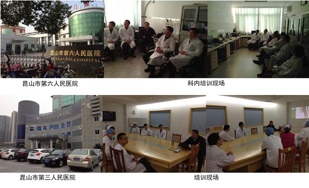 风险久久久久久亚洲精品影院