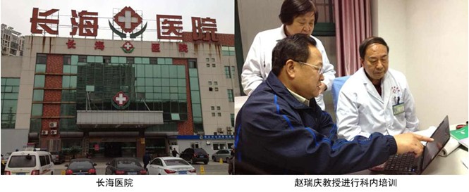 风险久久久久久亚洲精品影院