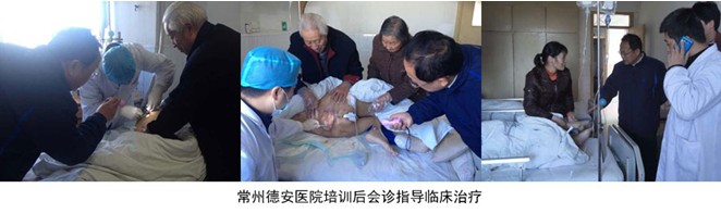 风险久久久久久亚洲精品影院