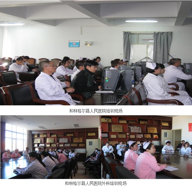 风险久久久久久亚洲精品影院