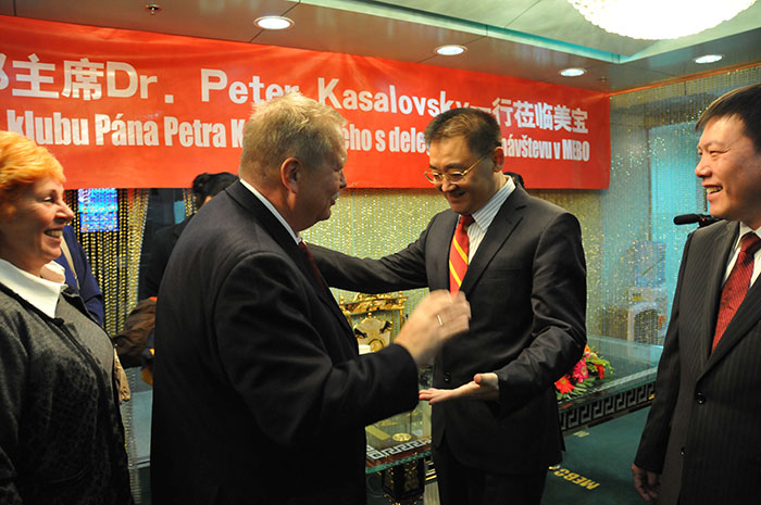 风险久久久久久亚洲精品影院