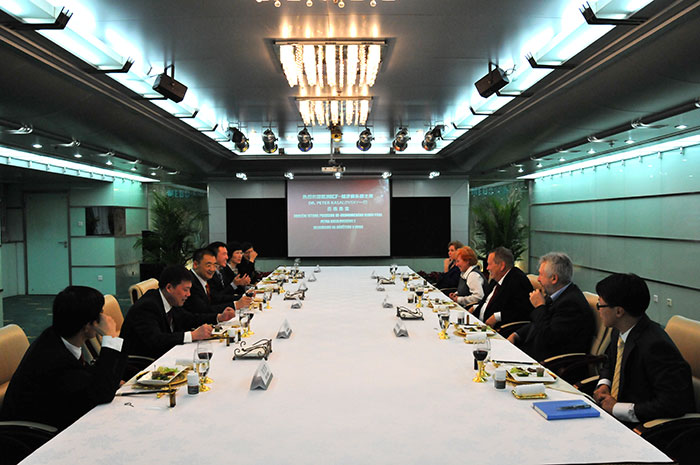 风险久久久久久亚洲精品影院