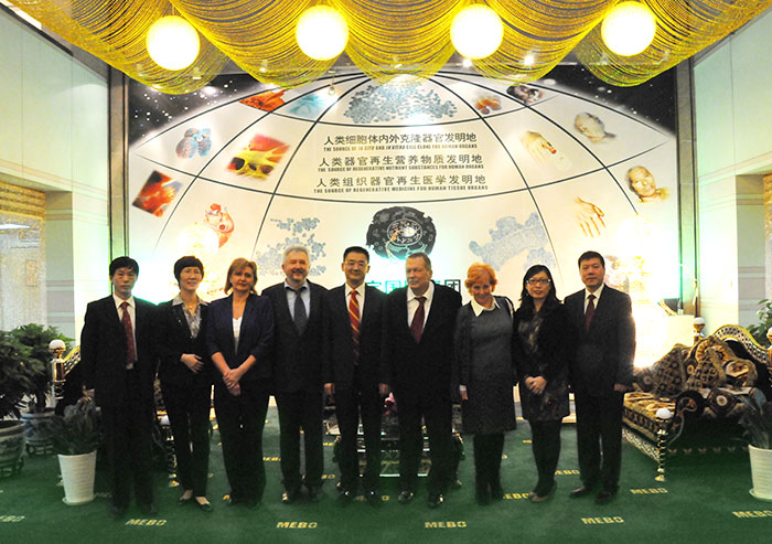 风险久久久久久亚洲精品影院