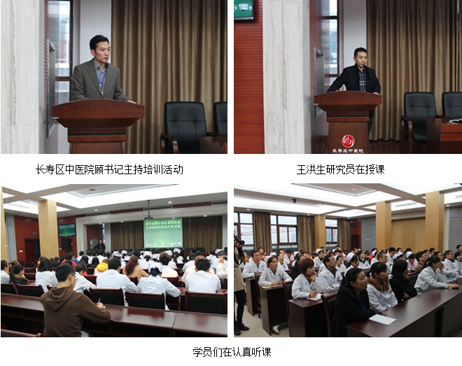 风险久久久久久亚洲精品影院