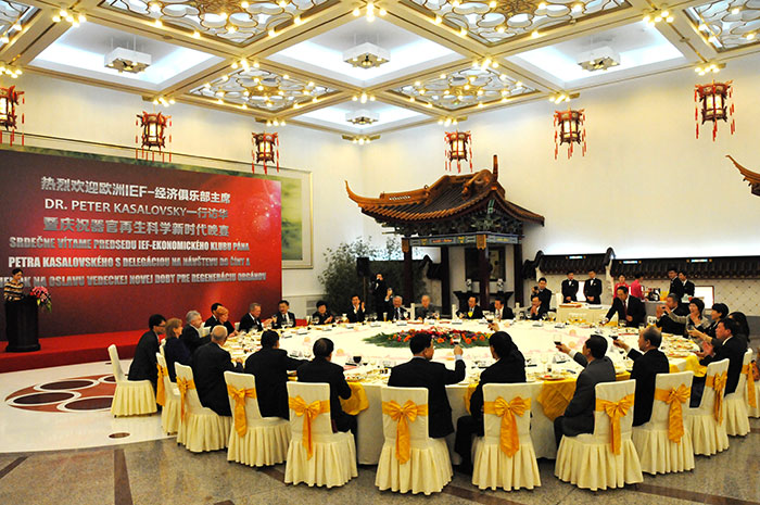 风险久久久久久亚洲精品影院