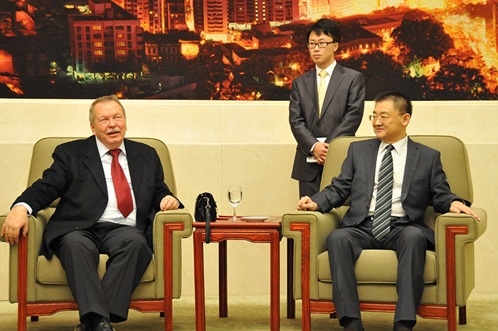 风险久久久久久亚洲精品影院