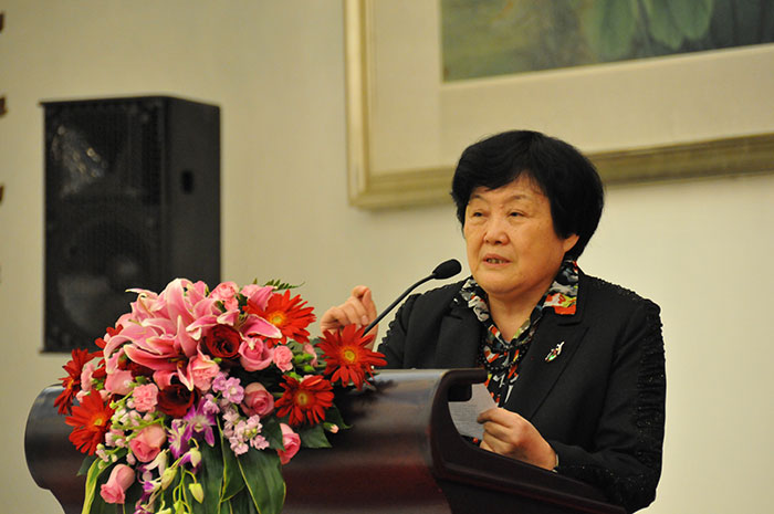 风险久久久久久亚洲精品影院