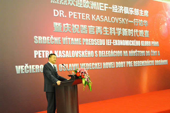 风险久久久久久亚洲精品影院