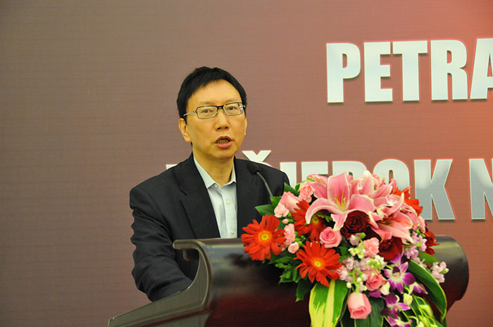 风险久久久久久亚洲精品影院