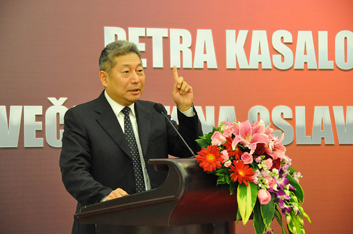 风险久久久久久亚洲精品影院