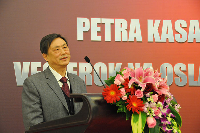 风险久久久久久亚洲精品影院