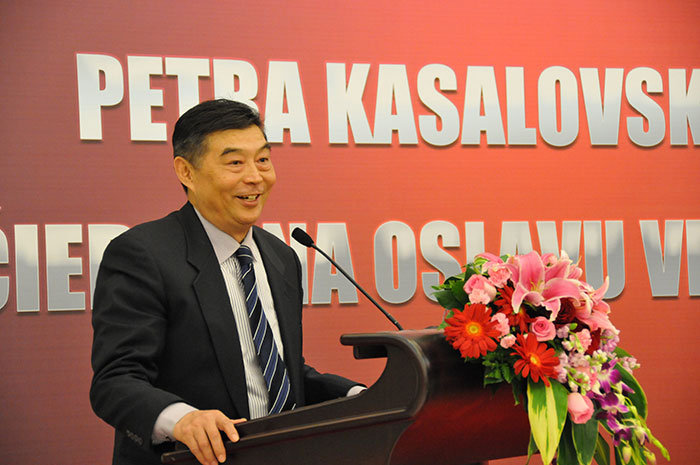 风险久久久久久亚洲精品影院