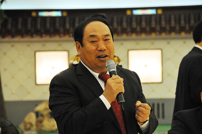 风险久久久久久亚洲精品影院