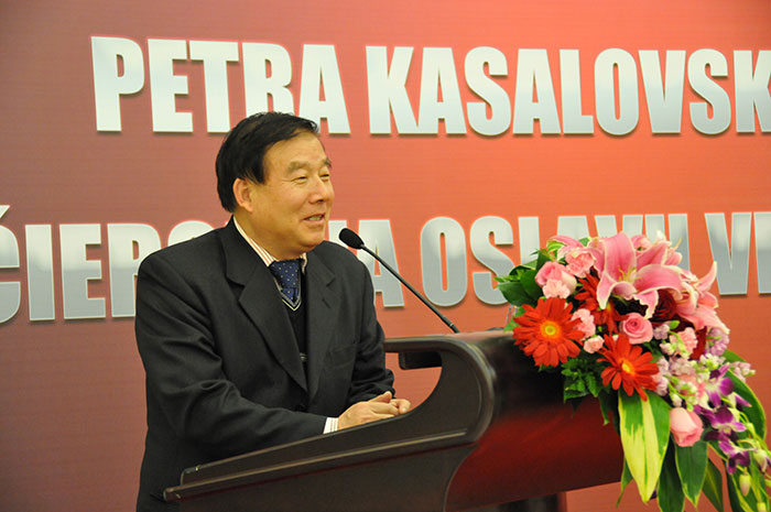 风险久久久久久亚洲精品影院