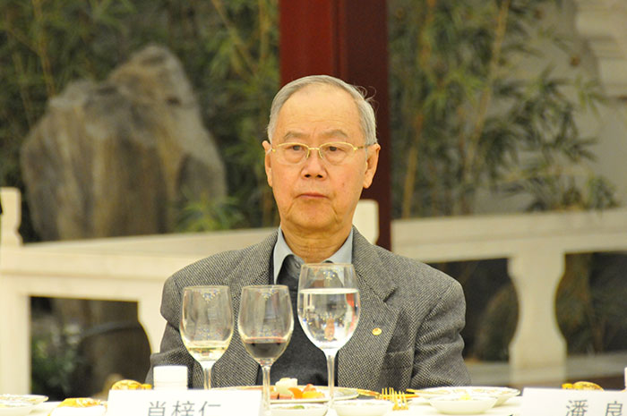 风险久久久久久亚洲精品影院