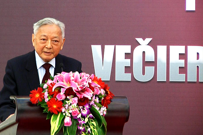 风险久久久久久亚洲精品影院